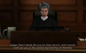 lawandorder_20 lawandorder_20