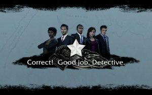 lawandorder_3 lawandorder_3