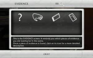 lawandorder_4 lawandorder_4