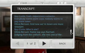 lawandorder_5 lawandorder_5