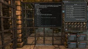 legendofgrimrock_10