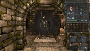 legendofgrimrock_3