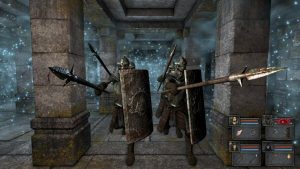 legendofgrimrock_7