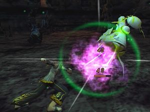 magnacarta_3 magnacarta_3