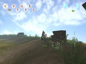 magnacarta_5 magnacarta_5