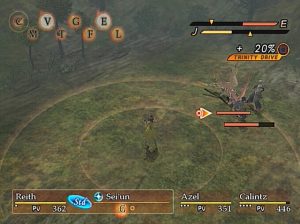 magnacarta_6 magnacarta_6