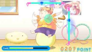 maidenloverevoscreen_1 maidenloverevoscreen_1