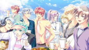 maidenloverevoscreen_5 maidenloverevoscreen_5