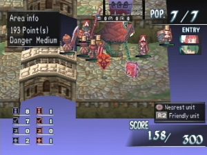 makaikingdom_1 makaikingdom_1