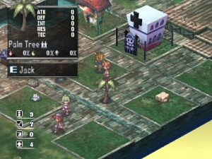 makaikingdom_2 makaikingdom_2