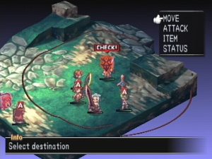 makaikingdom_3 makaikingdom_3