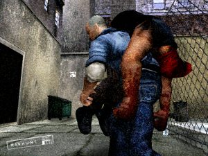 manhunt_7