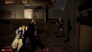 masseffect2_1 masseffect2_1