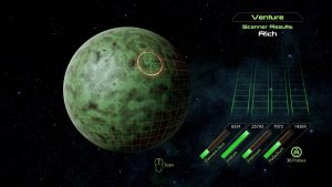 masseffect2_10 masseffect2_10