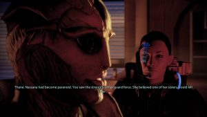 masseffect2_11 masseffect2_11