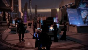 masseffect2_12 masseffect2_12