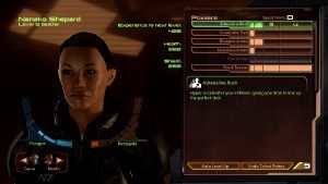 masseffect2_2 masseffect2_2