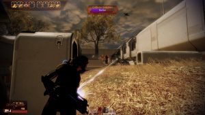 masseffect2_3 masseffect2_3