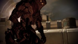 masseffect2_4 masseffect2_4