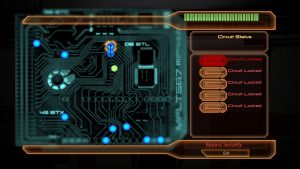 masseffect2_5 masseffect2_5