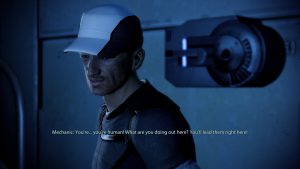 masseffect2_6 masseffect2_6