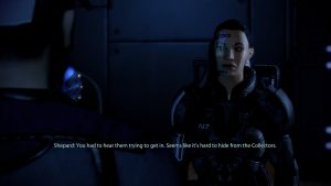 masseffect2_7 masseffect2_7
