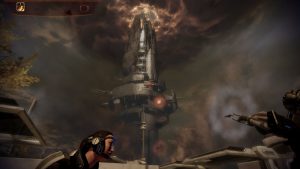 masseffect2_8 masseffect2_8