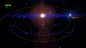 masseffect2_9 masseffect2_9