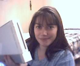 me_and_my_wii me_and_my_wii