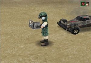 metalsaga_2 metalsaga_2