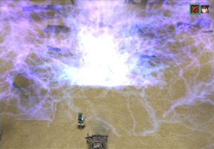 metalsaga_3 metalsaga_3