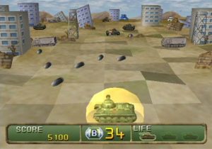 metalsaga_5 metalsaga_5