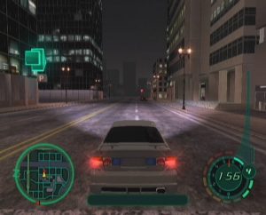 midnightclub2_1