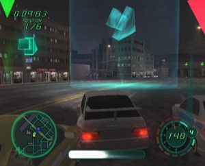 midnightclub2_2
