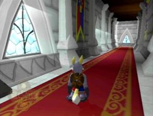 neopetsdf_2 neopetsdf_2