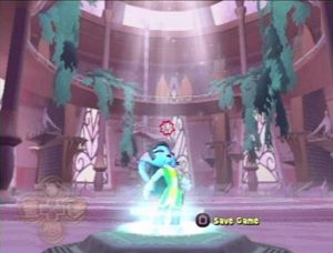 neopetsdf_3 neopetsdf_3