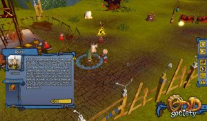 oddsocietypreview_1 oddsocietypreview_1