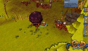 oddsocietypreview_2 oddsocietypreview_2