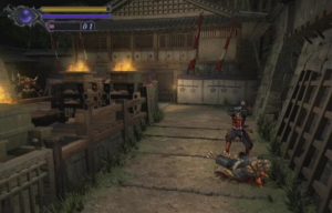 onimusha-warlords_3