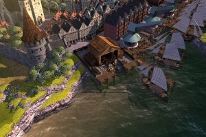 patrician4e3preview_7 patrician4e3preview_7