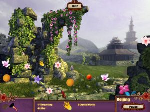 perfume_10 perfume_10