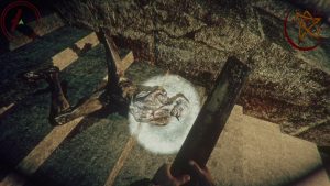 phantasmal_1 phantasmal_1