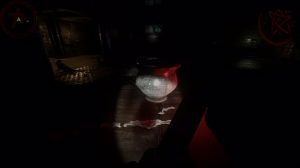 phantasmal_10 phantasmal_10