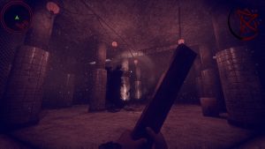 phantasmal_2 phantasmal_2