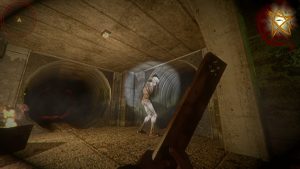 phantasmal_3 phantasmal_3