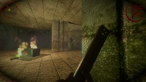 phantasmal_4 phantasmal_4