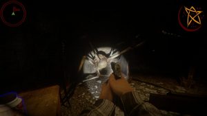 phantasmal_5 phantasmal_5