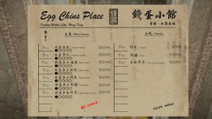 phantasmal_6 phantasmal_6