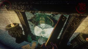 phantasmal_7 phantasmal_7