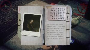 phantasmal_8 phantasmal_8